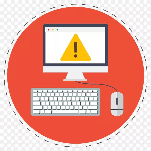 ��������ϵͳ-������