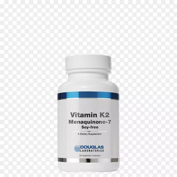 ��ʳ����Ӫ����������ûʳ����ʵ����-������