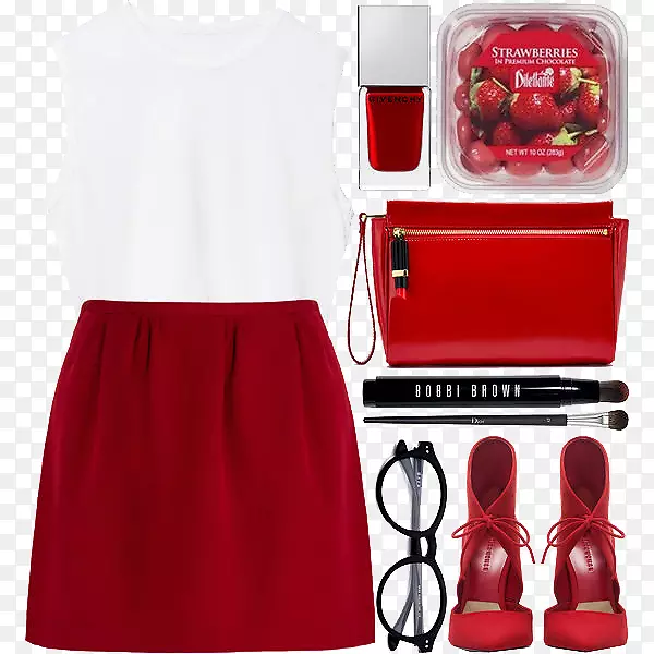 ��װʱ�����ʦ����-Ů��������ʱ��-������