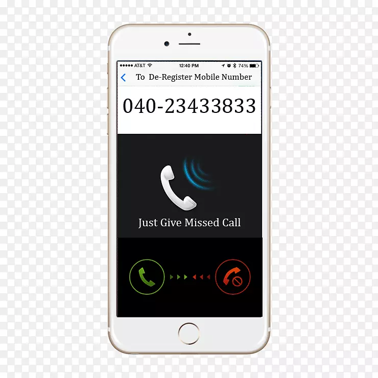 �ֻ�׷��android����-android-������