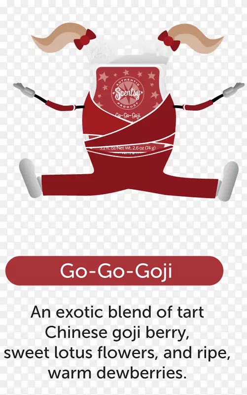 Ʒ������Һ�尻˾-��ݮ֥ʿ����-������