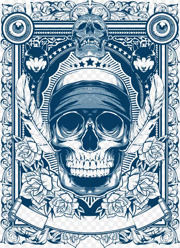 T��Ϳѻͷ��-ŷ��­�ǲ�ͼ����-������