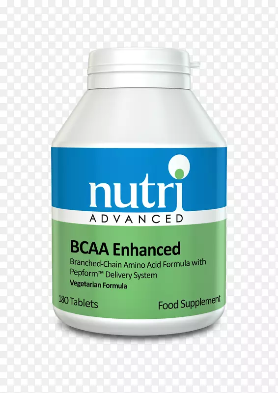 ��ʳ����������ٿ�����Ӫ���߼��ʰ���þ֧��������-������