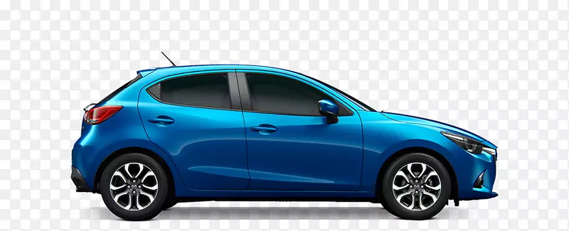 ��������Դ�����������-���Դ�-������