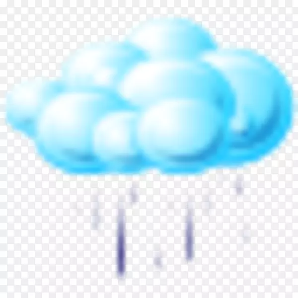 ����ͼ���������ֽ������-��-������