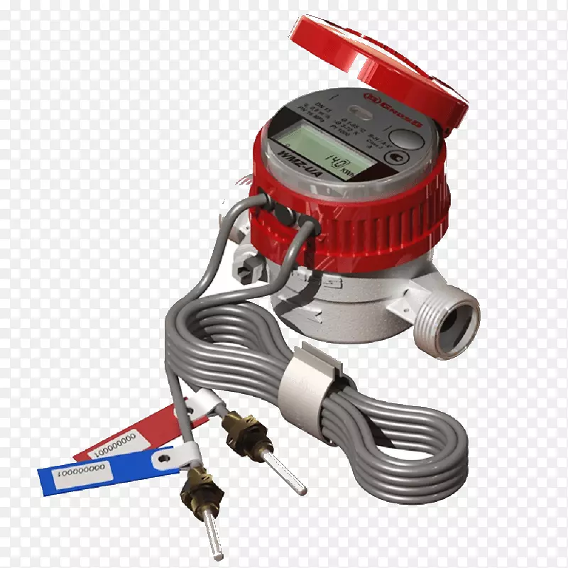 ��ʽ��������ˮ��-������