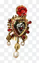 �ȸ�ͼƬͼ��-Ů��ͷ��-������