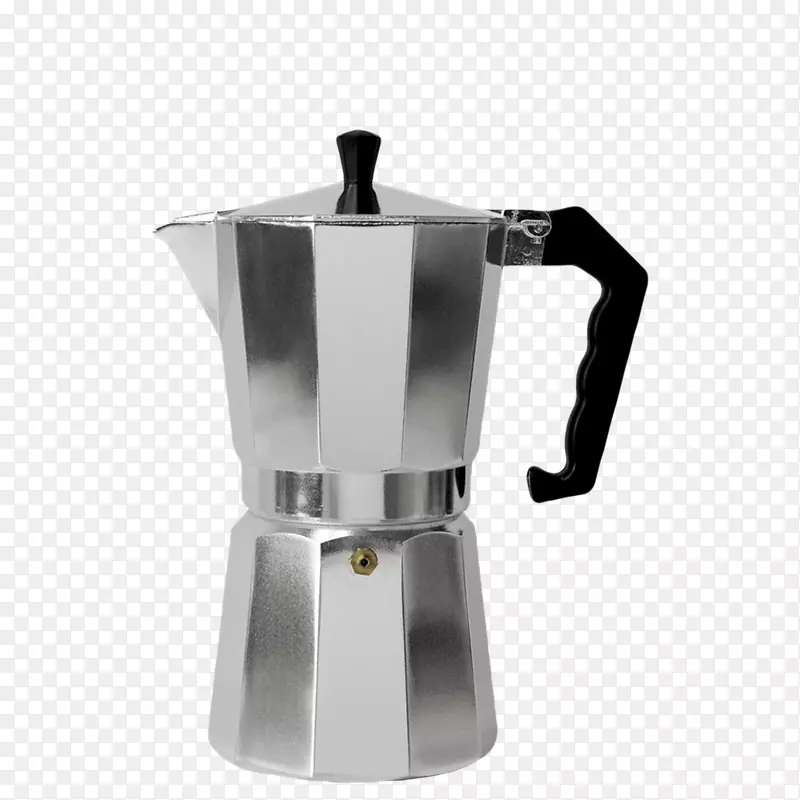 Moka��Ũ��������-����������-������