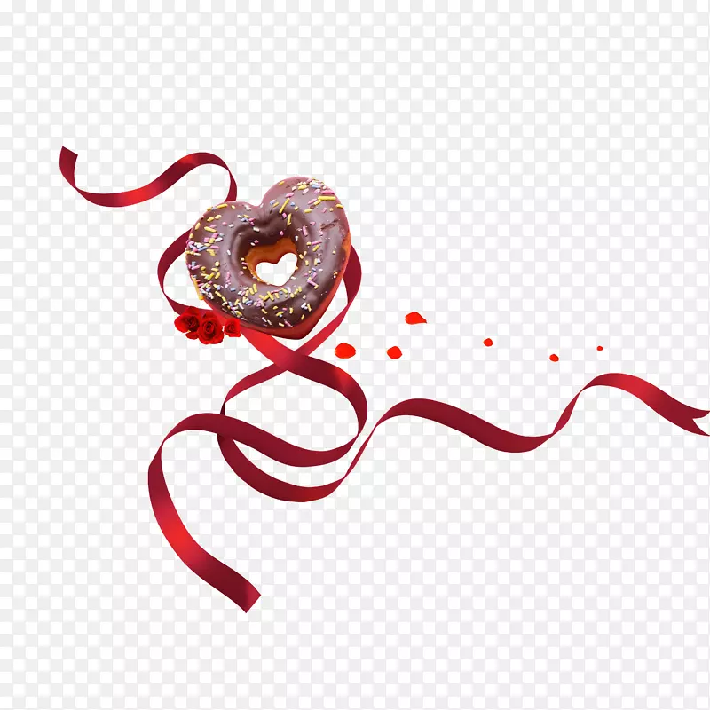 ���˽ڱ�ֽ-�������˿��-������