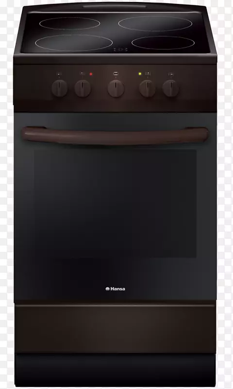 ú��¯��-������