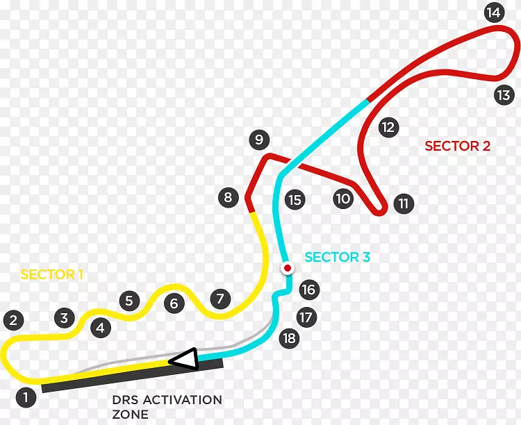 ���濨����ī�������������￨�°Ĵ����Ǵ�������-���濨����-������