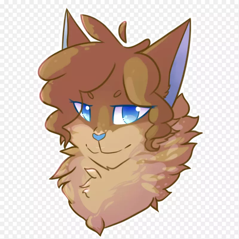 ������������è���˹��ױƷ-���-������