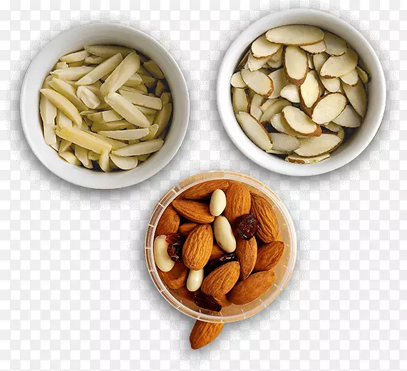 ����䷽-���ʷ�-������