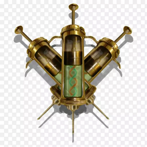 ������Ŀ�Ķ���ѧ-������