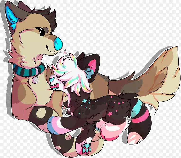 Ȯ��ͨ-��-������