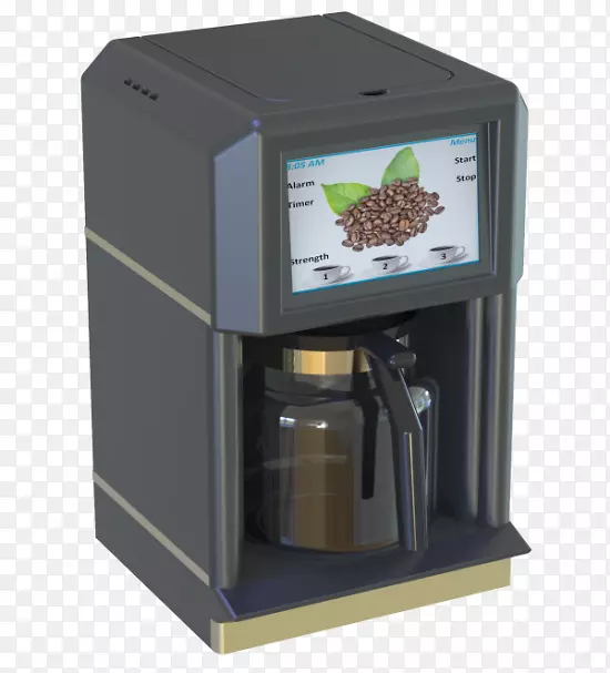 ���Ȼ�-���ȹ�����-������