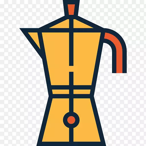 ���ȳ����þ߼�����.���ȹ�����-������