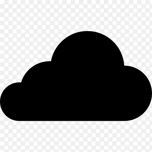 �����ͼ���ƴ洢��������ݴ洢���������Ƽ���-������