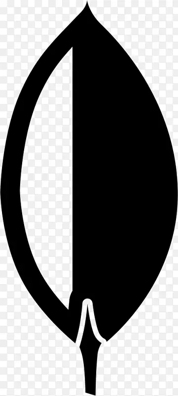 MongoDB���ݿ�������ջphp-������