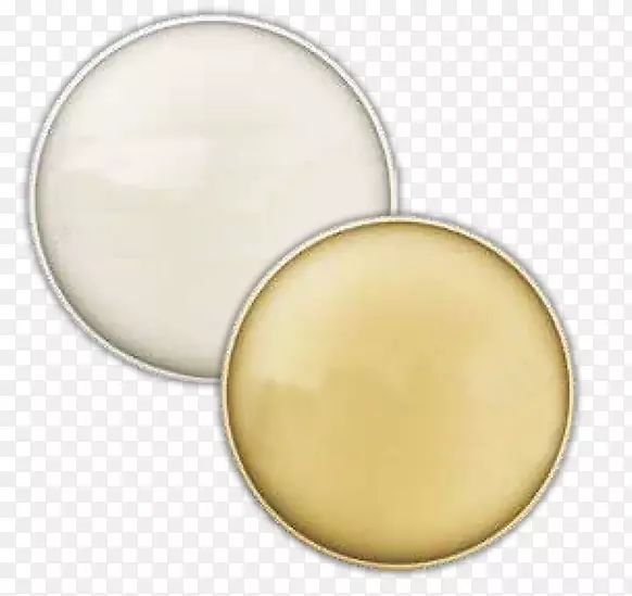 ����-����-������