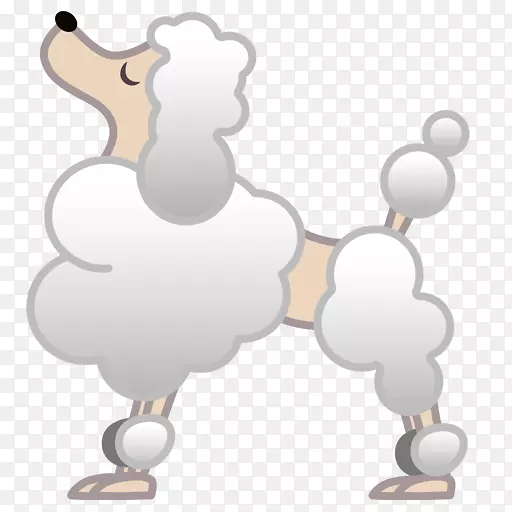 Ѽʨ�ӹ�android������ŵ���ͼ��-android������-������