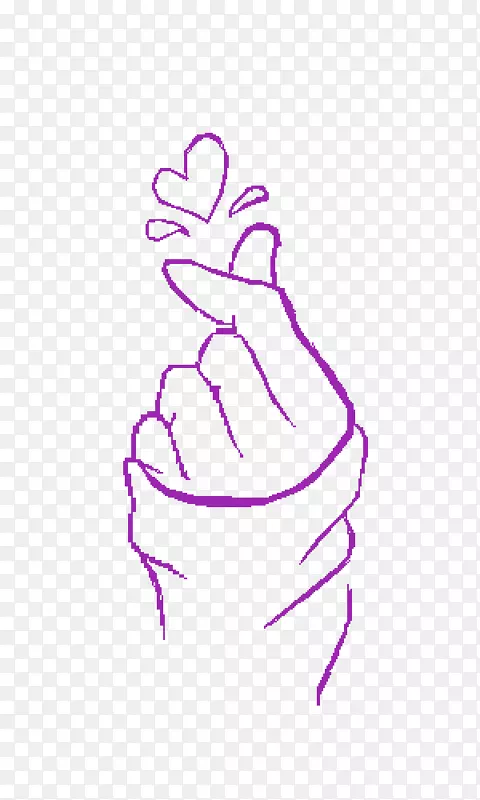 ������ָ����ǽֽ��ָ-������