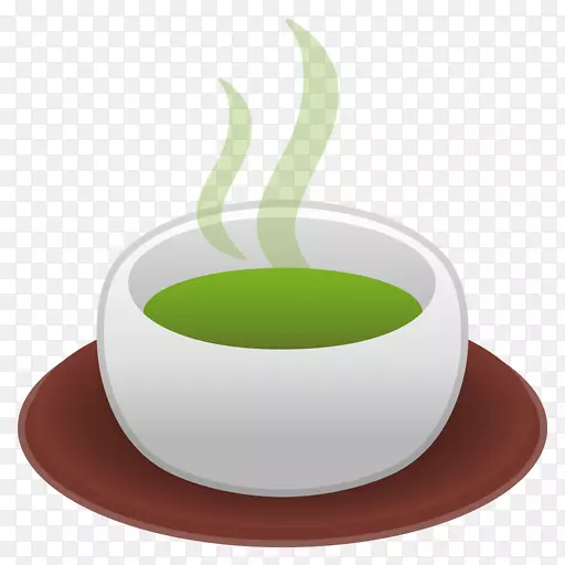 �豭��������Ĩ��-��׿������-������