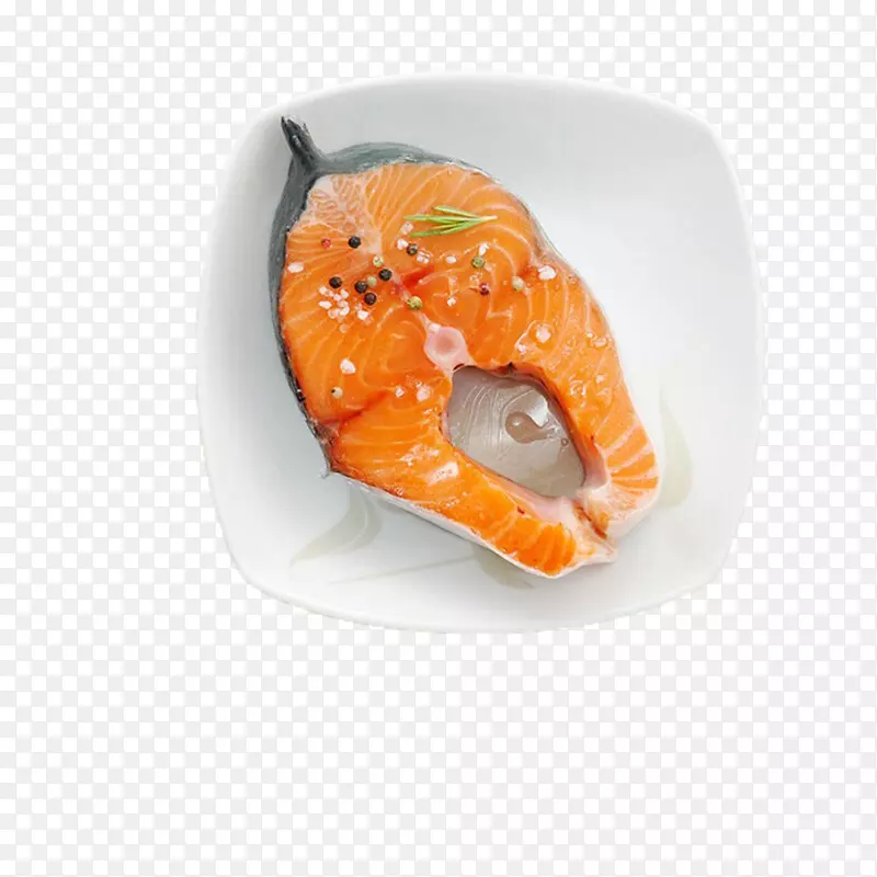 ������Ѭ���㶳������-������