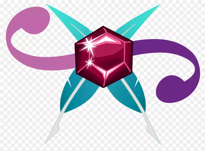 ���ֲ�������ֹ�˾��������-������