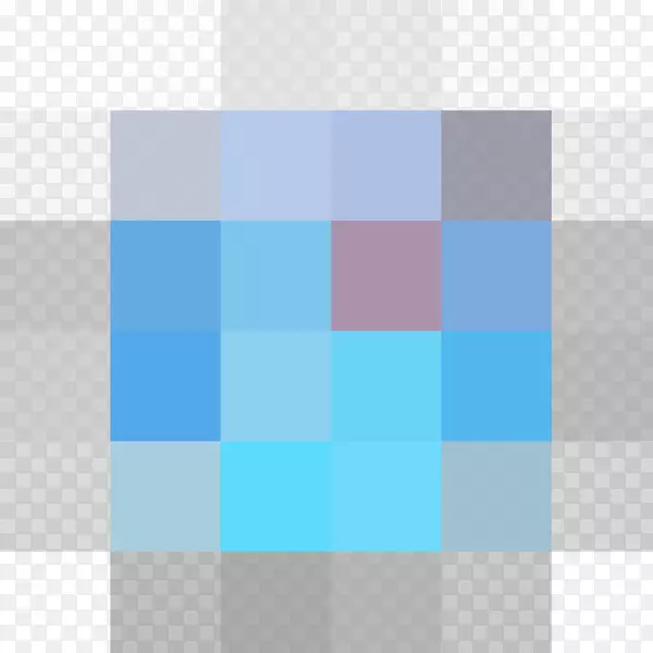 ƻ��Ӧ���̵���ҳ�����-������