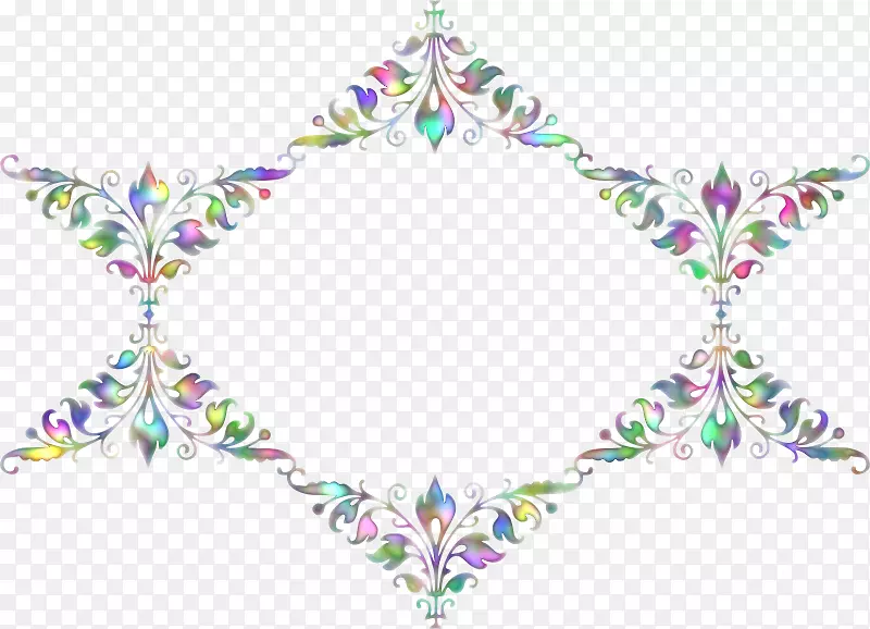 �����ͼ��.��Ʊ߿�-������