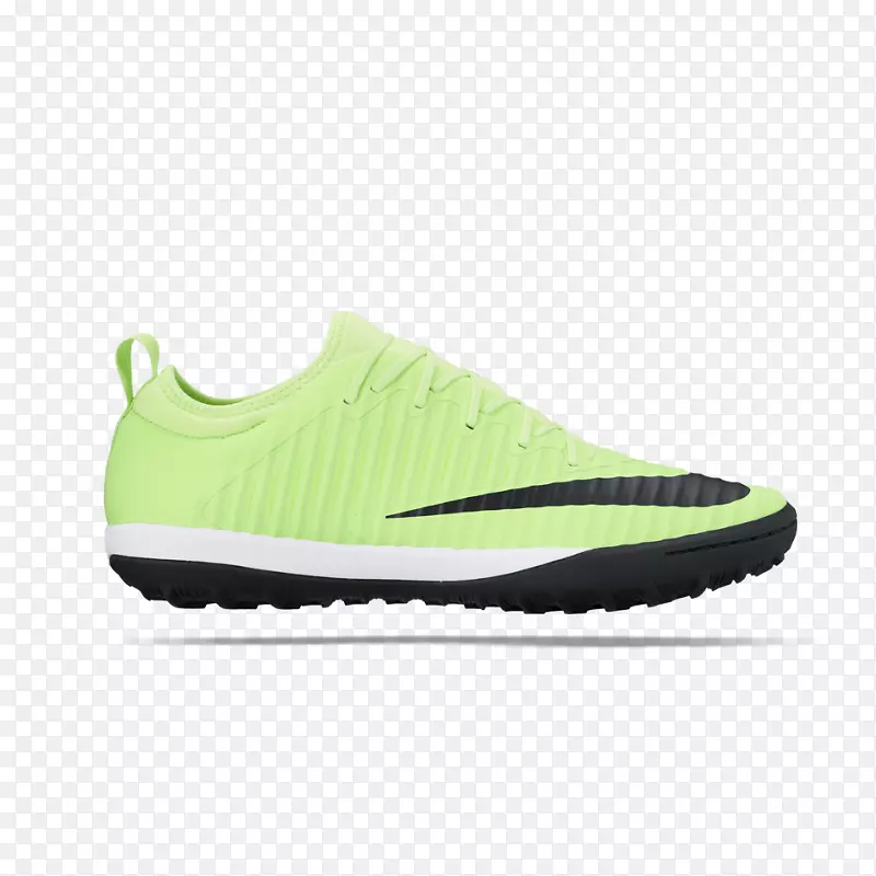 �˶�Ь������ѥ���Ϳ˹�����Ь-�Ϳ�-������