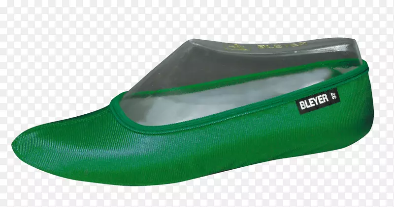 �����Ҳ������-������