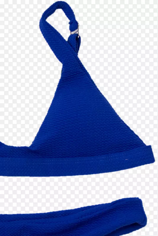 ͷ�Σ���װ�����ʱ��Ь.Alge-������