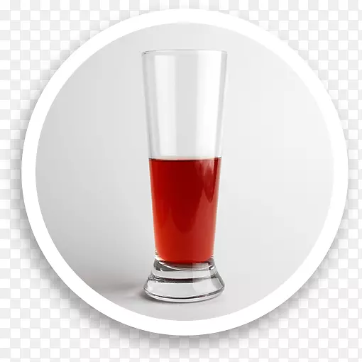 ơ�Ʊ�-���һ����-������