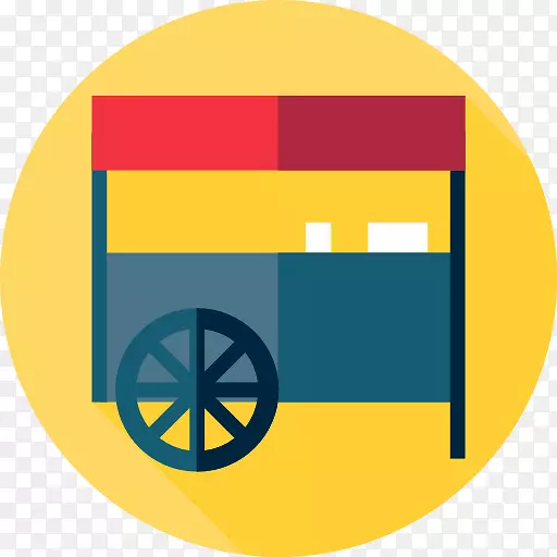 �ͳ�����ѩ׶����ͼ��-�ͳ�-������