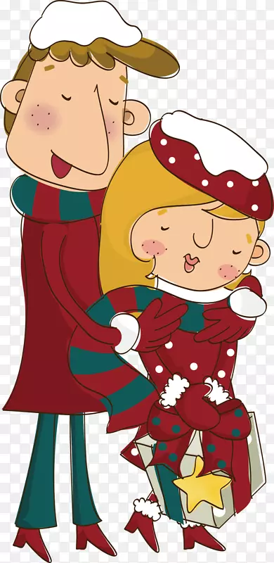 ��Ҫ�ļ�����-���ֵ����˺�Ů��-������