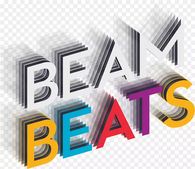 Ʒ�Ʊ�־�������-������