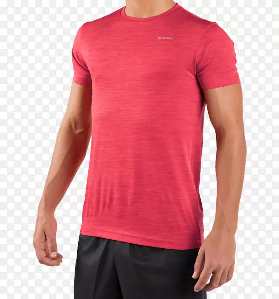 t����t��-������