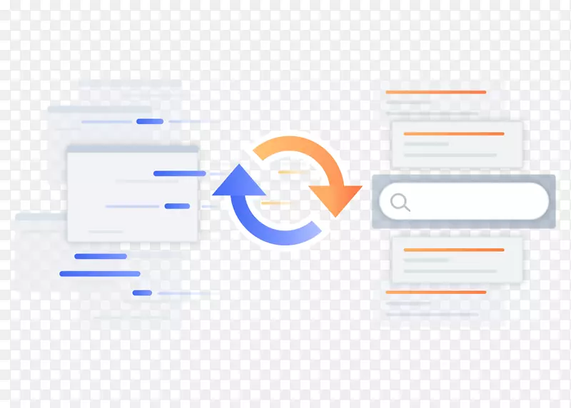 ������google��վgoogle����google��������-google-������