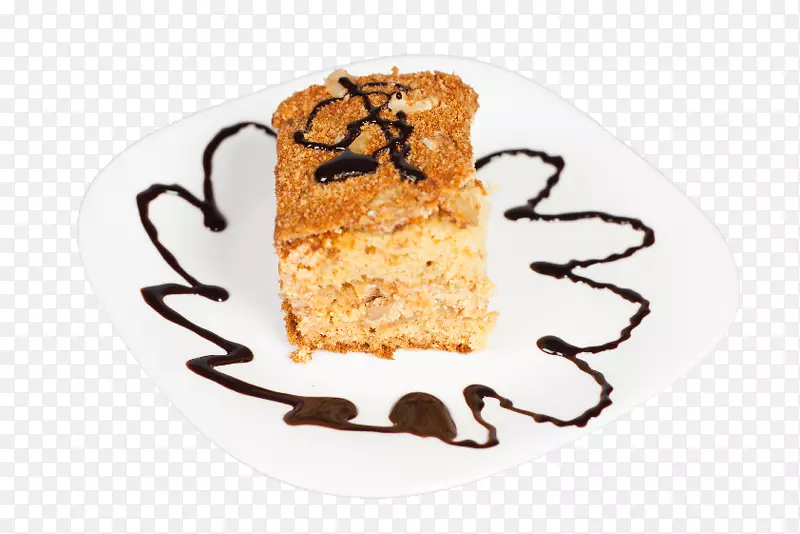 �䶳���ʳ�ײ��ȷ�ζ-ɳʲ����-������