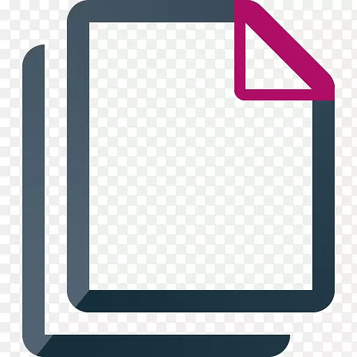 Ʒ��ʵʱ�������-������