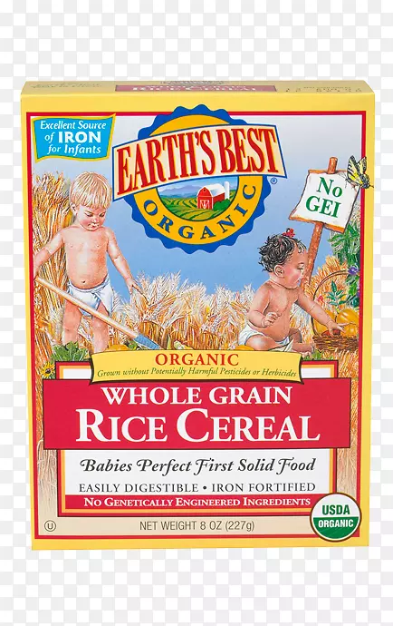 ���׹��࣬Ӥ��ʳƷ����͹���ʳƷ���л�ʳƷ��ȫ����ʳƷ-������