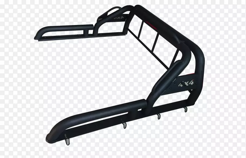 ��������������ϣ¬Ƥ����-����-������