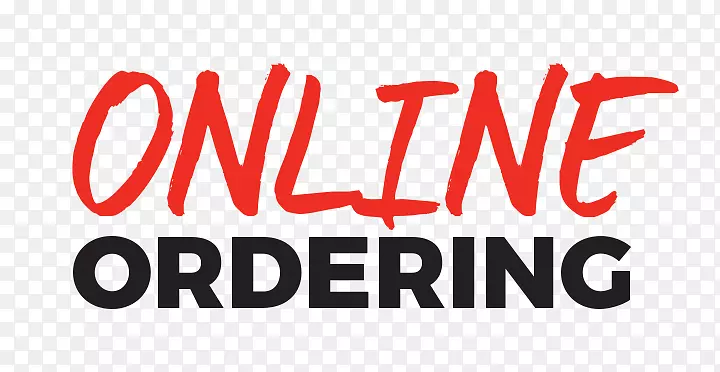 �������з�����г����Ϲ����տ��������϶���-������