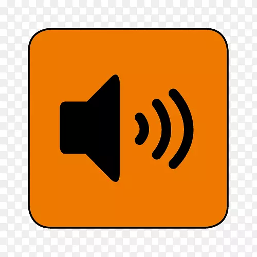 ��ť�˵�����ͼ������������ť-������