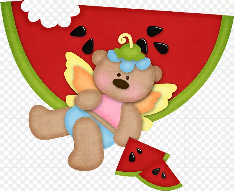 ����Ӱ˿��-������