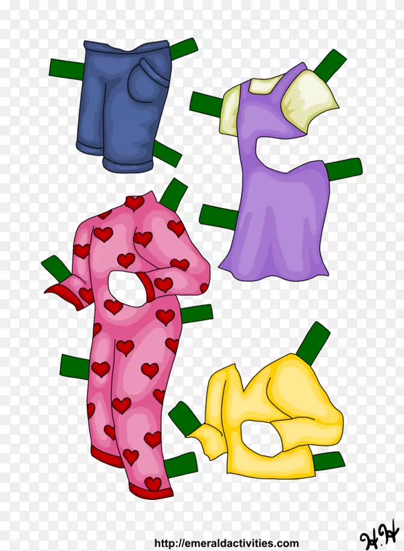 ֽ����ʱ�������������-������