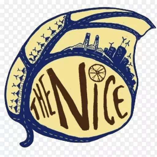 �ձ�����ʼ�Ʒ�Ƽ�����-��ɫ�㳡-������