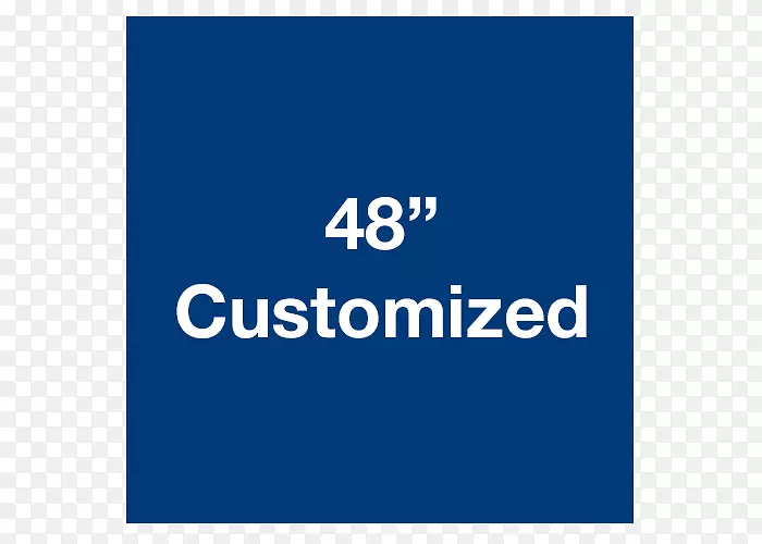 �����ذ��Ǵ�5s��־��ɫ����-������